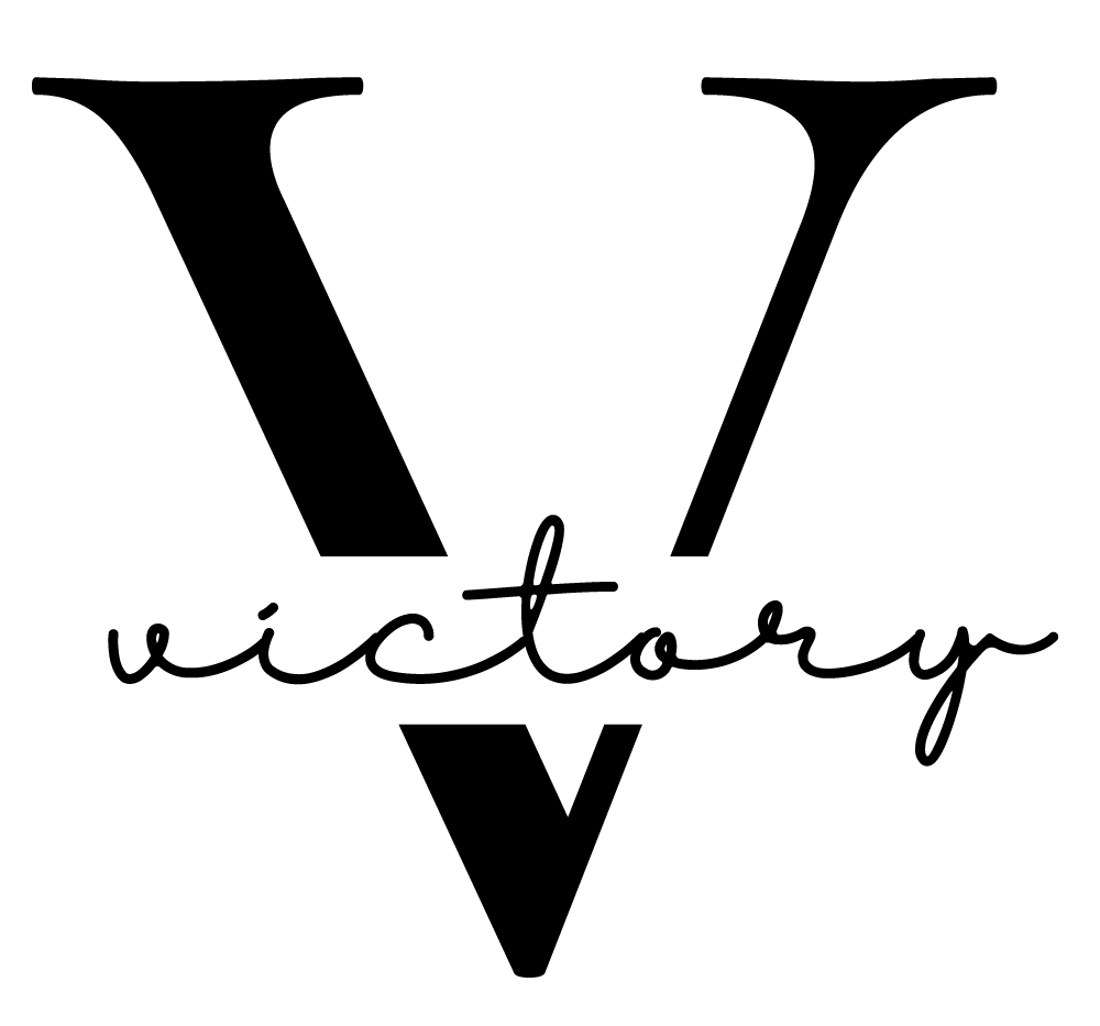 Victory LLC-FZ